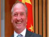 After quitting alcohol and cigarettes, Australia's former deputy PM Barnaby Joyce finds life 'boring'