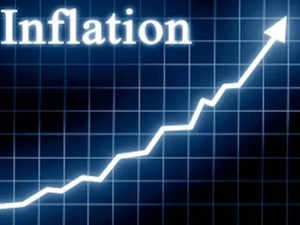 India's wholesale inflation
