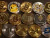 Crypto Price Today: Bitcoin gains over 4%, Altcoins Solana, Dogecoin, Cardano jump up to 7%