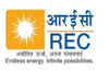 REC loan sanctions grow 24 pc to Rs 1.12 lakh crore in Q1; Rs 40k cr for renewables