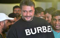 Darshan’s murder trial to be turned into a feature film? Directors rush to register movie titles