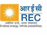 REC loan sanctions grow 24% to Rs 1.12 lakh crore in Q1; Rs 40K cr for renewables
