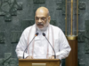 Criminal justice system becoming completely Swadeshi: Amit Shah on new criminal laws