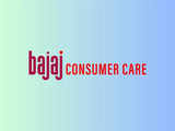 Bajaj Consumer’s Rs 166 cr-buyback: Last day to buy shares today