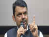 Law to curb paper leaks during ongoing legislature session: Devendra Fadnavis
