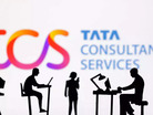 Stock Radar: TCS showing signs of bottoming out; likely to reclaim 4,000 level:Image