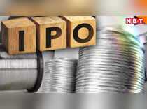 Bansal Wire IPO opens Wednesday: Here are 10 things to know about the public offer