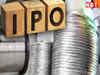 Bansal Wire IPO opens Wednesday: Here are 10 things to know about the public offer
