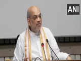 Opposition MPs should meet me to discuss grievances on new criminal laws: Amit Shah