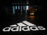 Premium sneaker stampede sweeps India off its feet and Adidas is game for it