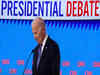 Biden's family still encouraging him to continue in poll race after humiliating US Presidential Debate 2024 performance