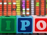 Sebi approves IPOs of FirstCry, Unicommerce and Gala