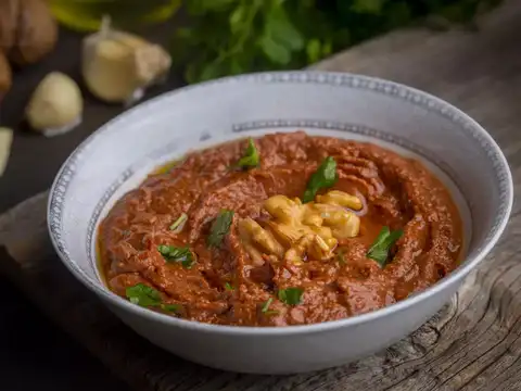 ​Muhammara (Syria)​