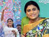 Why is Chandrababu Naidu tight-lipped on special category status for Andhra, asks YS Sharmila