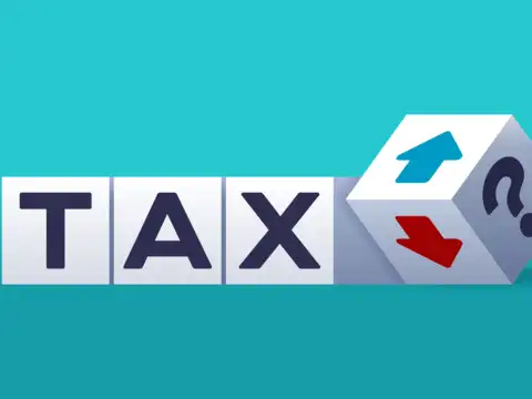 How to download Form 16