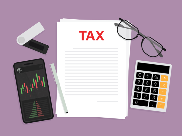 Did you get your Form 16 for ITR for AY2024-25? 