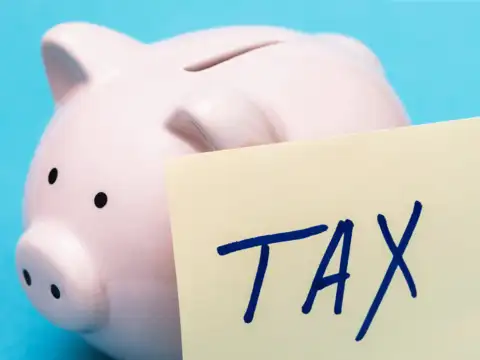 Filing ITR for FY2023-24? Understand Form 16 Part A and Part B