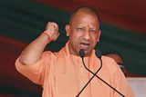 Safety of people, property top priority during floods: UP CM Yogi Adityanath