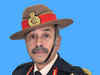 Lt Gen NS Raja Subramani assumes charge as Vice Chief of Army Staff