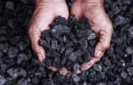 Coal India's Q1 production rises 8 pc to 189 MT