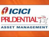 ICICI Prudential AMC buys office tower from Kalpataru in Mumbai for Rs 315 cr