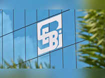 Sebi on charges levied by stock exchanges