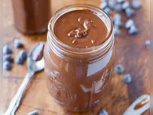 Best Chocolate Peanut Butter in India for Tempting Indulgence (2024)