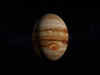 Why does Jupiter have 95 moons and Earth only one? Why moons are not pulled in by sun? Mystery unraveled, details here