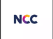 NCC likely to benefit from state-led infra push