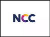 NCC likely to benefit from state-led infra push