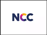 NCC likely to benefit from state-led infra push