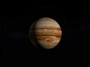 Why does Jupiter have 95 moons and Earth only one? Why moons are not pulled in by sun? Mystery unraveled, details here