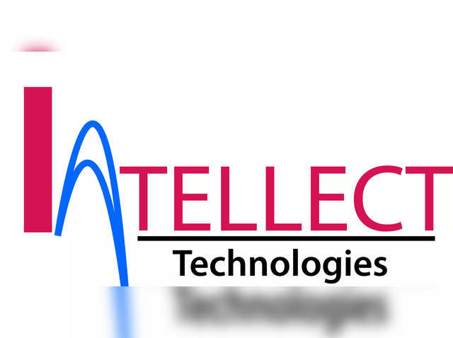 Buy Intellect Tech | Buying range: Rs 1,084 | Stop loss: Rs 1,045 | Target: Rs 1,165