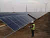 Karnataka to set up solar park in Madhugiri, boost renewable energy production: Minister K J George
