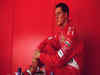 Michael Schumacher: Latest updates, his son Mick's driving career and what his wife Corinna said about former F1 champion
