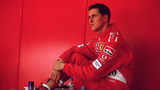 Michael Schumacher: Latest updates, his son Mick's driving career and what his wife Corinna said about former F1 champion