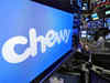 Chewy shares rise 10% after filing shows 'Roaring Kitty' takes stake