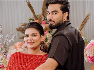 'Bigg Boss OTT 3': Armaan Malik’s wife Payal gets evicted, says she moved out of their house after his 2nd marriage