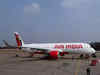 Air India to set up pilot training school at Amravati