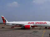 Air India to set up pilot training school at Amravati