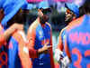 Hurricane Beryl further delays team India’s departure from Barbados