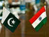 Pakistan hands over to India a list of missing defence personnel from 1965 and 1971 wars