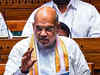 Easier reporting, faster justice now: Union Home Minister Amit Shah