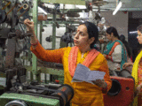 Budget 2024: MSME ministry seeks additional ₹5,000 crore for job generation scheme