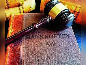 Bankruptcy Court Allows Creditors of KSK Mahanadi to Call for Fresh Bids