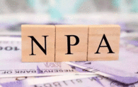 PSBs on the margins in credit cards, but NPAs ahead by a wide margin