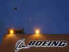 Boeing flight hits turbulence flying over the Atlantic Ocean; over 30 injured