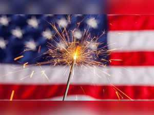 US Independence Day 2024: July 4 USA holiday, history, significance
