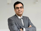 Sandeep Tandon, the pied piper of Dalal Street, still has the investors in his t:Image