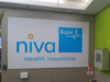 Niva Bupa files for Rs 3,000-cr IPO